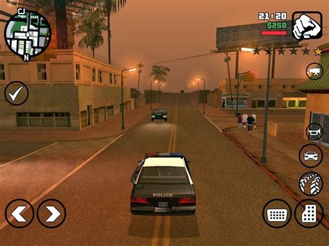 gta san andreas oceanofapk